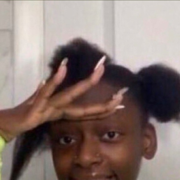 Meet your Posher, Ray - Picture 1 of 1